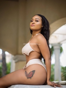 escorts Brookemarie_