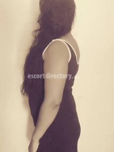 escorts Colombo Threesome