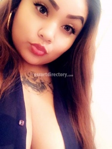 escorts Katalenah