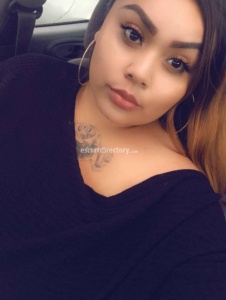 escorts Katalenah