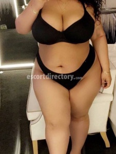 49ea7f38262bd2ab57a1b591f0b684be.jpg escorts Leilani Moi