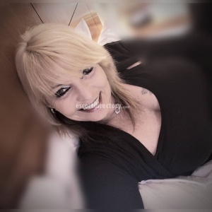 escorts SexySamantha