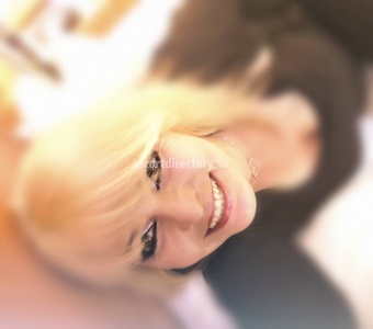 escorts SexySamantha