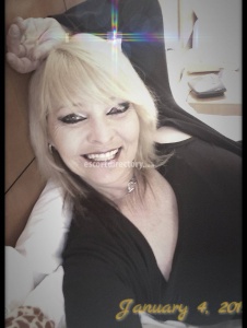 escorts SexySamantha