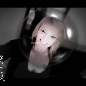 escorts SexySamantha