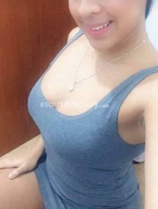 e10875a47afb5f6bc08647ce50263074.jpg escorts lorena