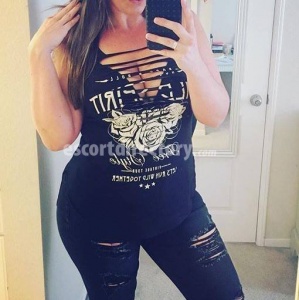 escorts Nina
