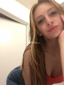 escorts Jenat Alisa