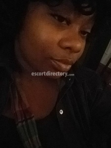 escorts Lidra