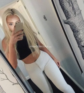 ba9259846e6d7511cecabe65f02f31f2.jpg escorts Mackenzie