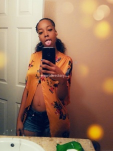 0b63f27a9bb8898a4a05099772c4111b.jpg escorts Sunshine