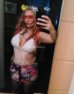 escorts BellaBDbD