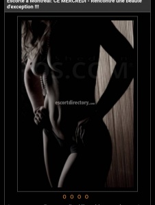 escorts Karina Russian Beauty