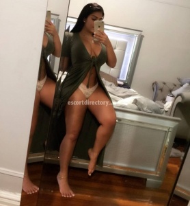 escorts Rosana