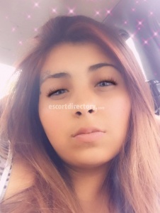 escorts Jazzy