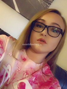 escorts Brittany_tgom