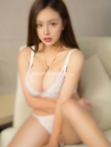 escorts Gracewen