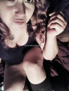 escorts KatMarie
