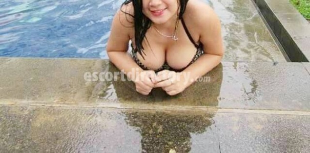 3aad1f653974674ed459f336aa4ea537.jpg escorts MELLY BIG BOOBS