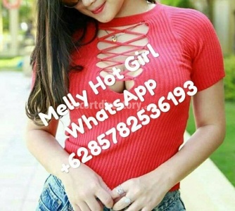 9df58465f4f72c2dc713f06bda494f1d.jpg escorts MELLY BIG BOOBS