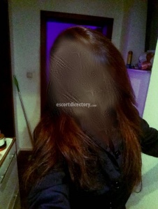 escorts Almira