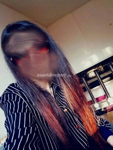 escorts Almira