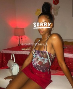 escorts Abigail Jones