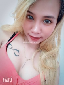 escorts Jannamae