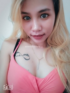 escorts Jannamae