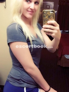 escorts SnoBarBie