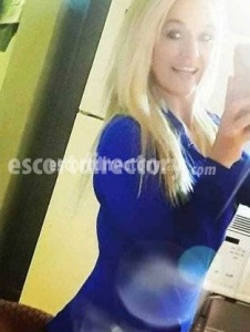 escorts SnoBarBie