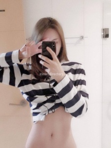 escorts Soyuri