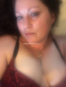 escorts Sweet Alexus Gray