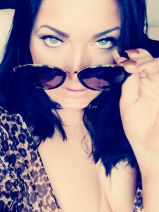 escorts Natalia James