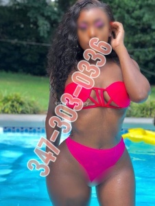 4843a4847095e1c7c07b95dd9b607c29.jpg escorts Ashley