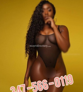 d54b4f0d68ba79f688bd41aa5b6a3a61.jpg escorts Ashley