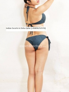 escorts Aarti 0096896252576