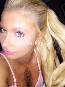 35629ac8b62e9c47216714e24a1272ca.jpg escorts Airelle Gisele