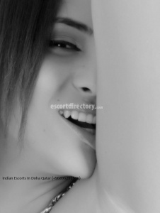 escorts Aliya 0096896252576