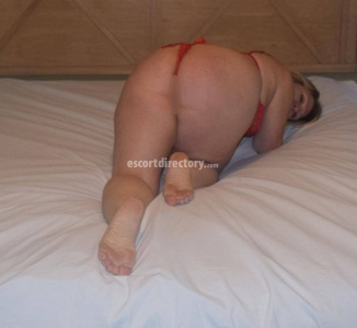 escorts Lauren Sweet