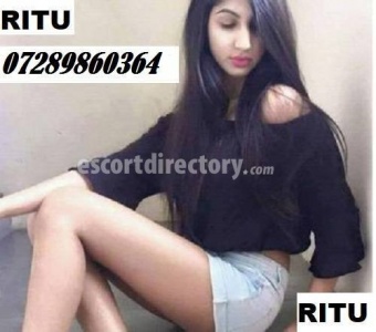 escorts LISAMAJUMDAR