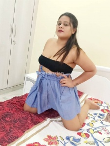 escorts Mahi