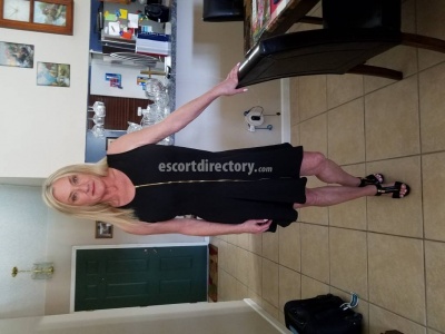 escorts NaughtyMILF47