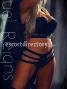 88a85dbb57c15a346ccae414637da9e1.jpg escorts Raquel Reigns