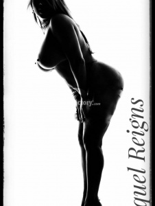 db03e81e76e8de8b8631940e3500907c.png escorts Raquel Reigns