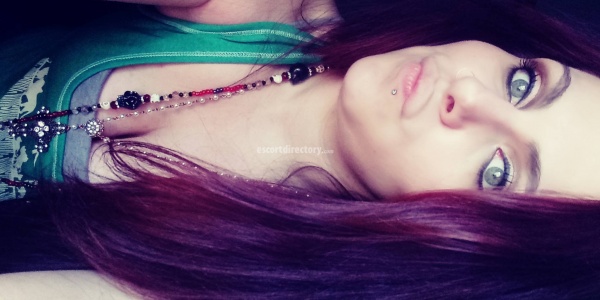 escorts ReneBayBay