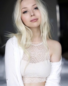 5b52d3a847c060112333fd0cf62c0334.jpeg escorts Scarlet Elizabeth