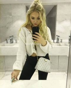 9a14bc353f16477a3bbe82145d393bc7.jpeg escorts Scarlet Elizabeth