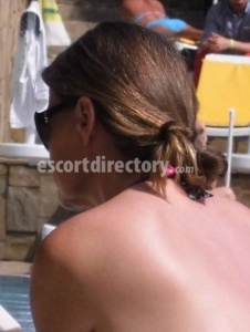 escorts Sex_Bine