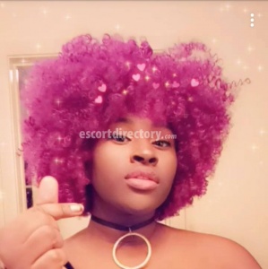 escorts Shara